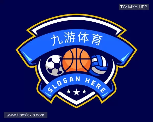 认识九游体育官网入口