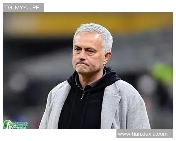 姚明膝盖脱臼事件回顾及其对职业生涯的影响分析 姚明膝盖脱臼事件回顾及其对职业生涯的影响分析