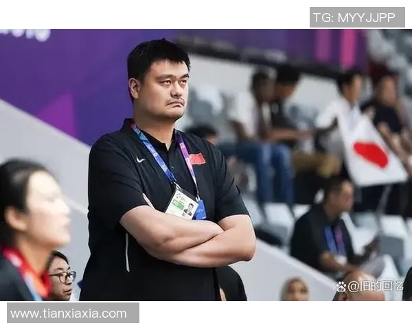 姚明跟腱长的秘密揭秘及其对篮球运动员职业生涯的影响分析