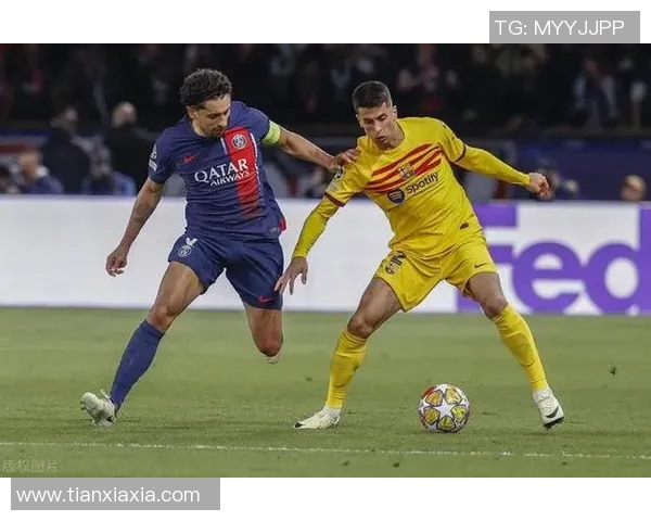 巴黎圣日尔曼重新夺回法甲冠军领头羊地位,继续保持不败势头 巴黎圣日尔曼重新夺回法甲冠军领头羊地位,继续保持不败势头