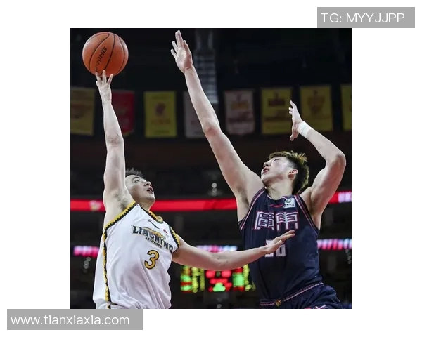 广东华南虎签下新外援,备战CBA季后赛 广东华南虎签下新外援,备战CBA季后赛