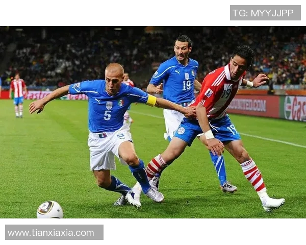 斯图加特客场力克柏林赫塔，实现惊艳逆袭取胜！