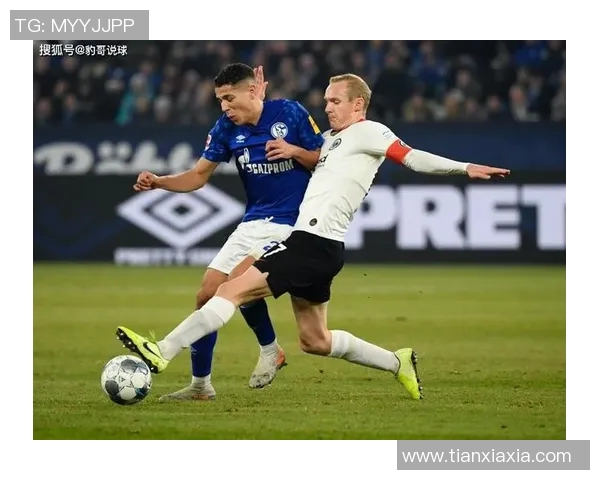 曼兰表现抢眼，德甲火力不可小觑