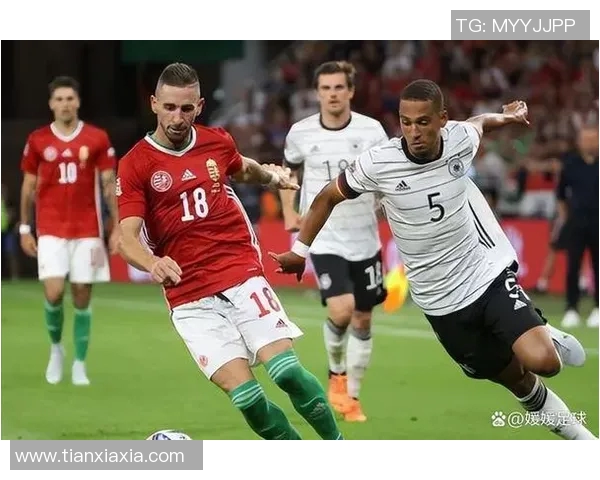 最新足球灵活性排名揭晓北京足球队稳居榜首引发热议