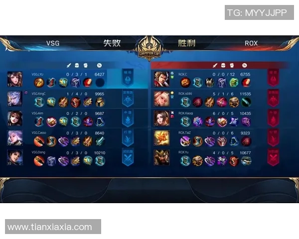 武汉羽毛球队以91分稳居总决赛积分榜首位展现强劲实力