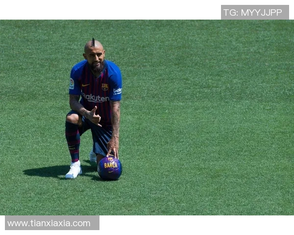 比达尔复出受阻！巴萨主教练愤怒抨击西甲赛程
