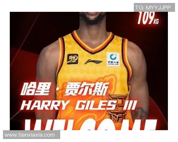 江苏肯帝亚球员荣获本赛季最有价值球员奖项，成为焦点