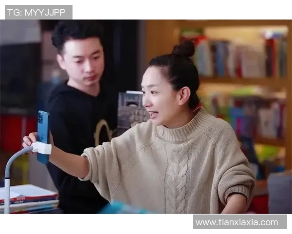 深度对话王芳:从青涩少女到足球场上的传奇人生探索 深度对话王芳:从青涩少女到足球场上的传奇人生探索