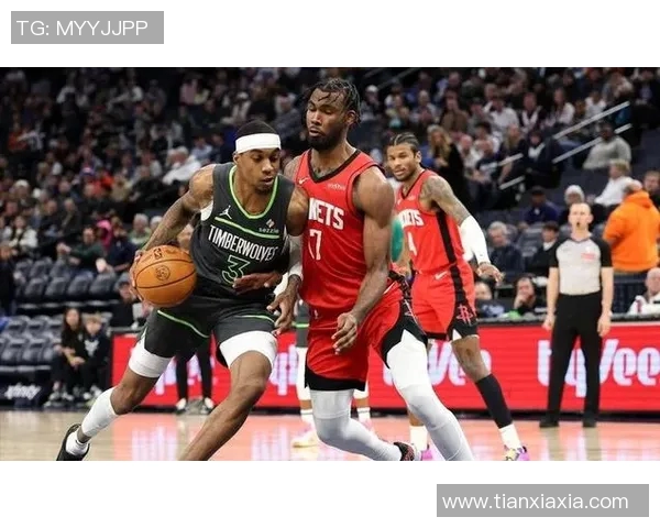 火箭不敌湖人,遭遇连败:浅析火箭连败背后的深层原因 火箭不敌湖人,遭遇连败:浅析火箭连败背后的深层原因