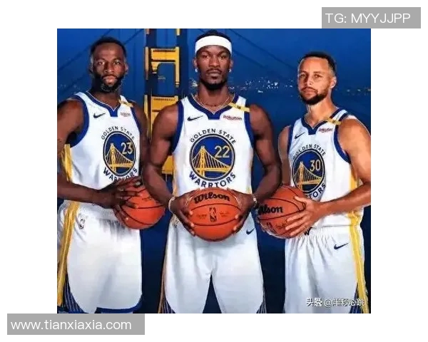 火箭队再次与勇士队交手,谁将笑到最后? 火箭队再次与勇士队交手,谁将笑到最后?