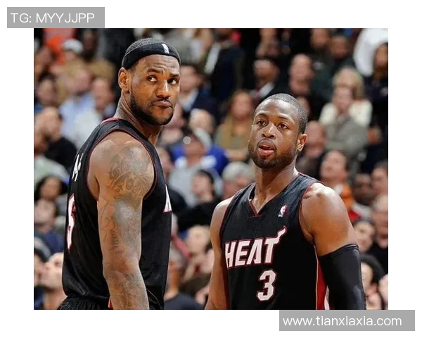 热火传奇球星韦德加盟火箭担任教练 球迷期待他的复出 热火传奇球星韦德加盟火箭担任教练 球迷期待他的复出