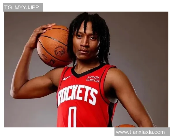 爵士签下后卫新秀,未来可期 爵士签下后卫新秀,未来可期