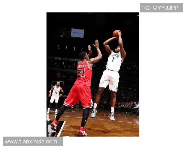 猛龙大胜公牛取得三连胜,展现冠军雄风 猛龙大胜公牛取得三连胜,展现冠军雄风