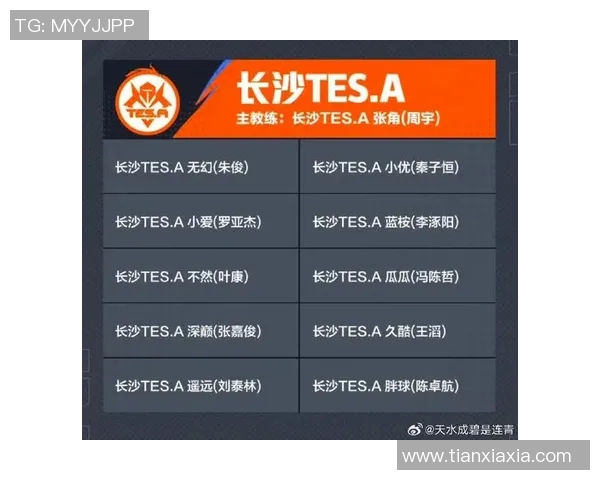 王者荣耀力量排行榜更新TES战队强势领先引发热议