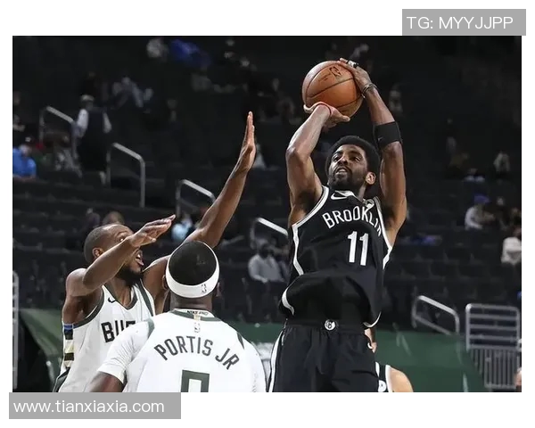 篮网全明星球员欧文伤势恢复良好，再现赛场英姿