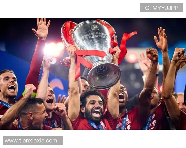 英格兰队主帅敲定迎来重大转会，声势汹汹冲击冠军梦