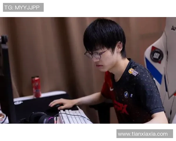 输活力队状态低迷，季后赛机会无望