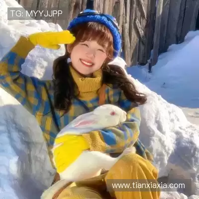 董均甫