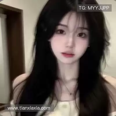 甄霓贞